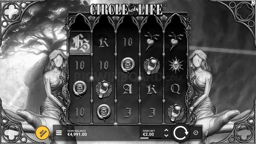 JiliJili Mobile Poker App Interface
