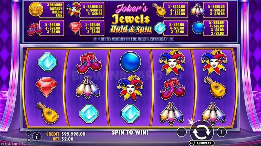 jilijili Poker Tips for Beginners