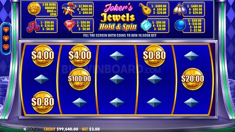 jilijili Gambling Glossary of Terms