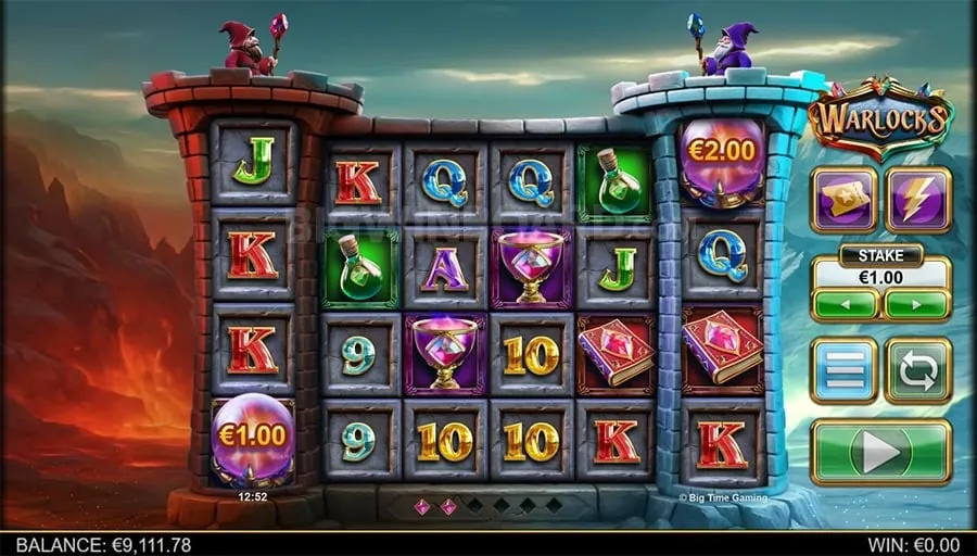A vibrant display of VIP777's diverse online casino games, showcasing slots, live dealer tables, and sports betting, set against a golden and dark background, appealing to players in the Philippines.