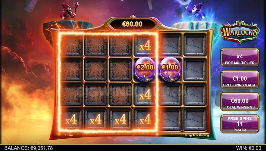 jilijili Comparing Online vs Land Casinos