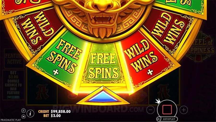 jilijili Casino Game Strategy Guide