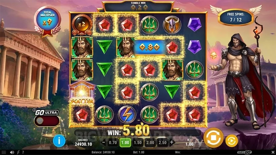 VIP777 VIP Rewards