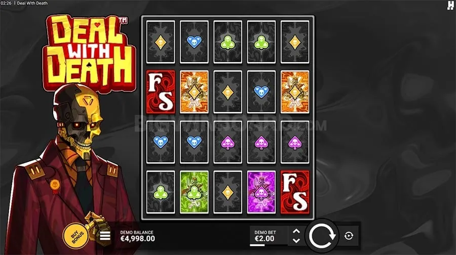 An illustration depicting responsible gaming, with elements like a clock, a shield, and a person making a conscious decision, set against a calm and trustworthy background, promoting safe play at VIP777 in the Philippines.