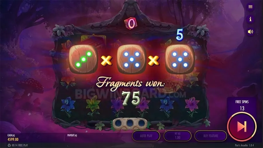 jilijili Card Counting Myths Debunked