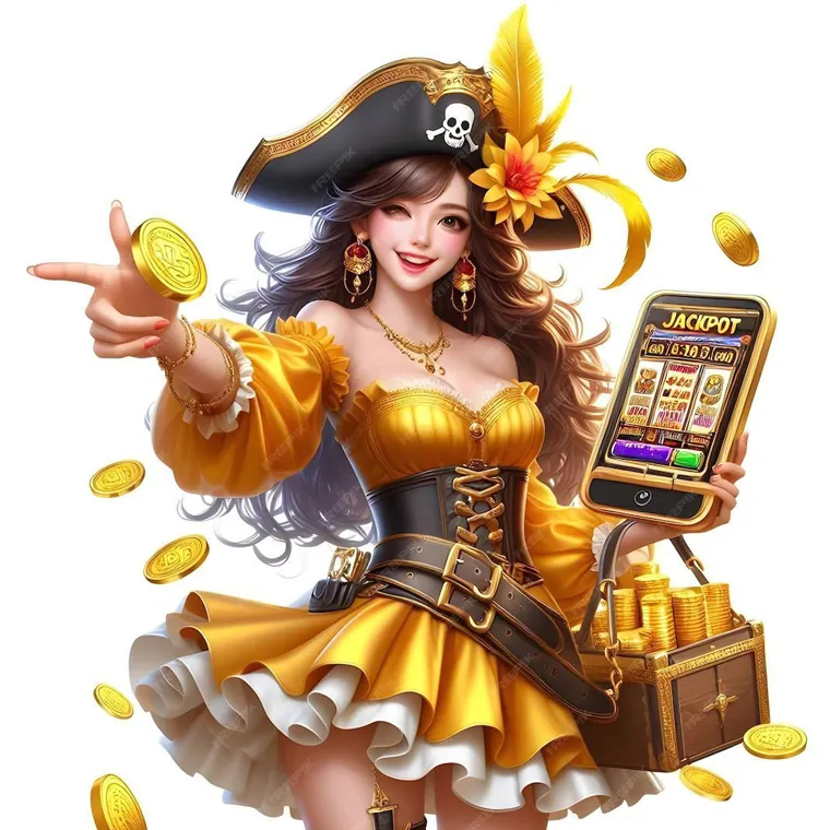 Wide Selection of Live Games VIP777