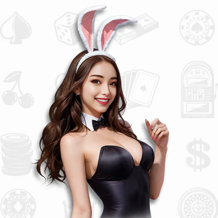 Secure and Fair Gaming Environment VIP777