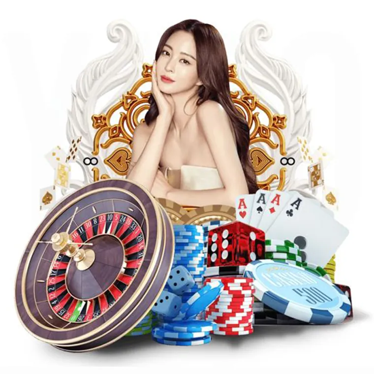 Exclusive Bonuses and Promotions VIP777