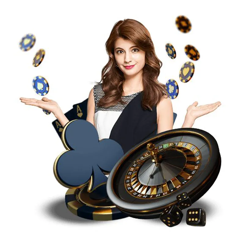 Generous Poker Bonuses and Promotions VIP777