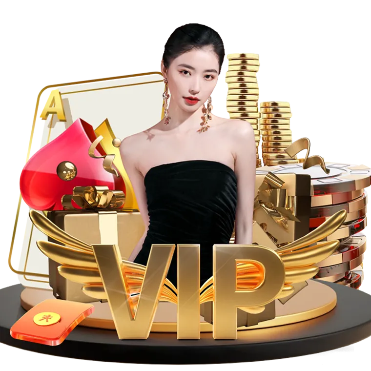 Seamless mobile betting experience with vip777 app