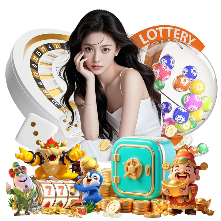 Seamless Mobile Compatibility VIP777 App