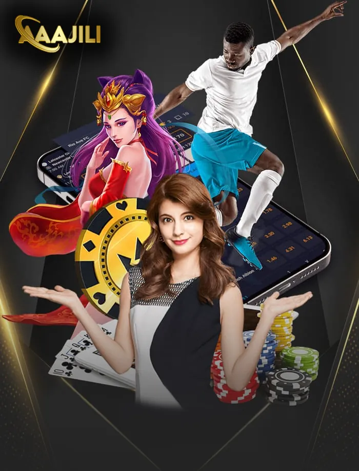 Unrivaled Poker Experience at VIP777