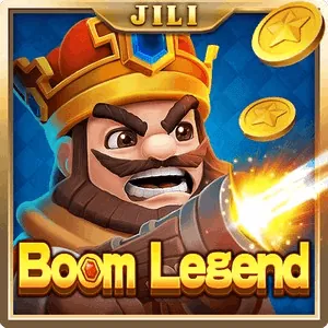 Thrilling Slot Games at VIP777