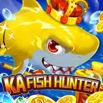 Live Blackjack Icon