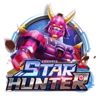 Shooting Games Icon