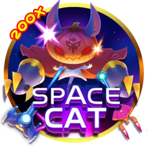 Game Guides