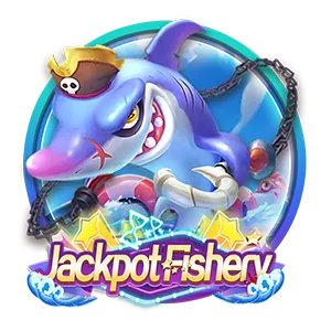 Happy Fishing Arcade Game