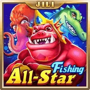 VIP777 Online Poker
