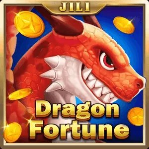 24/7 Jilijili Customer Support