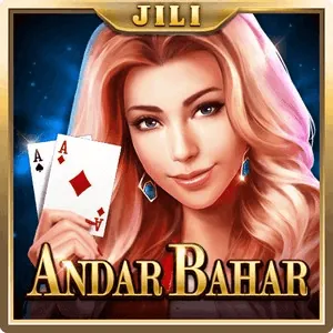 Immersive Live Casino at VIP777