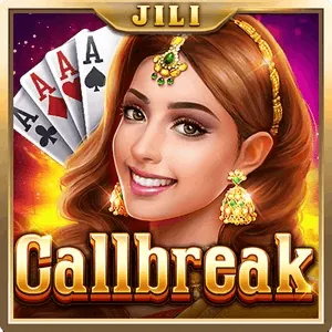 Evolution Gaming Live Blackjack