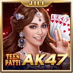 Tycoon Poker by VIP777 Originals