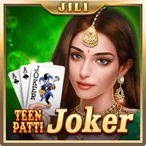 Mobile Gaming Icon