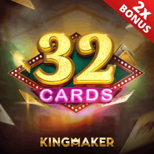 Phoenix Blackjack by VIP777 Originals