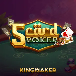 jilijili Mobile Gaming
