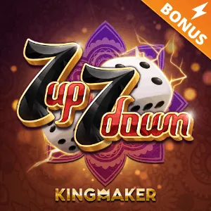 Dream Gaming VIP777