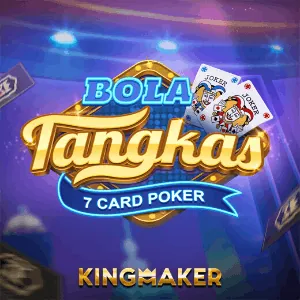 Allbet Gaming VIP777