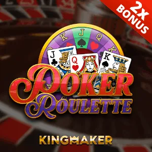 Golden Dragon Slot by VIP777 Originals