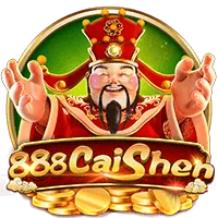 JDB Game Provider