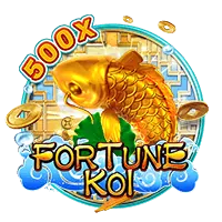 Microgaming Provider