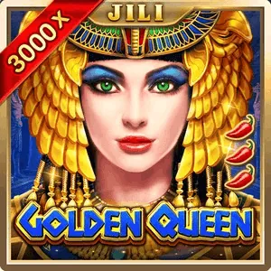 Super Ace VIP777 Game