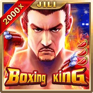 Money Coming VIP777 Game