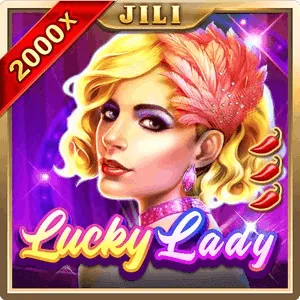 Galaxy Roulette by VIP777 Originals
