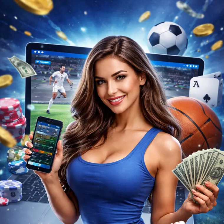 Exclusive App Bonuses