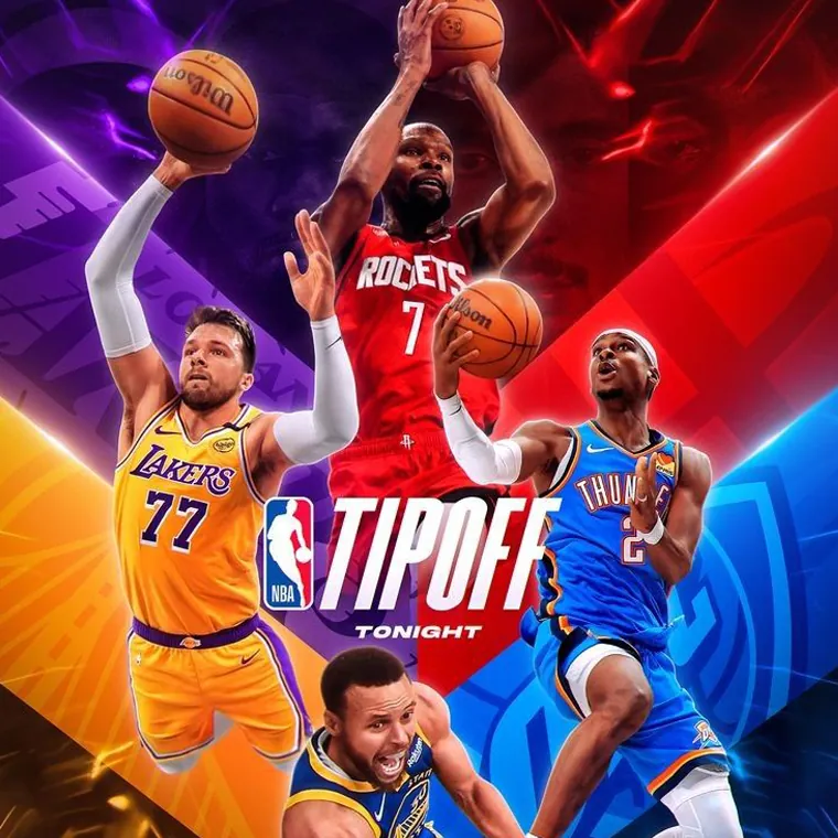 Comprehensive Sports Betting