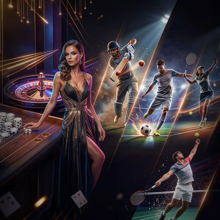 A visually appealing VIP777 bonus offer graphic, highlighting a generous welcome bonus with golden coins and celebratory elements, enticing new players in the Philippines.
