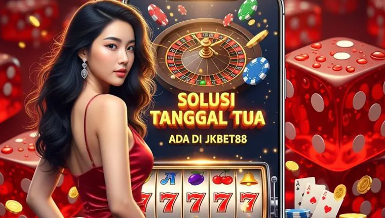 A professional live dealer interacting with players at a VIP777 live casino table, featuring high-definition streaming and realistic game elements, enhancing the immersive experience in the Philippines.