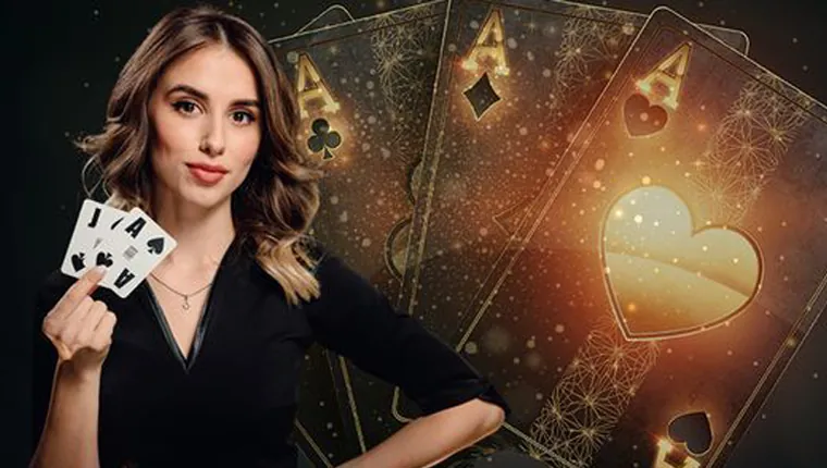 A visually appealing image showcasing the VIP777 brand logo prominently, surrounded by elements that symbolize leadership and trust in the Philippines online casino market, with golden accents.