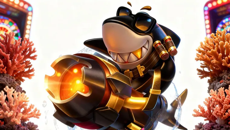 A player strategizing to maximize wins at VIP777 online casino