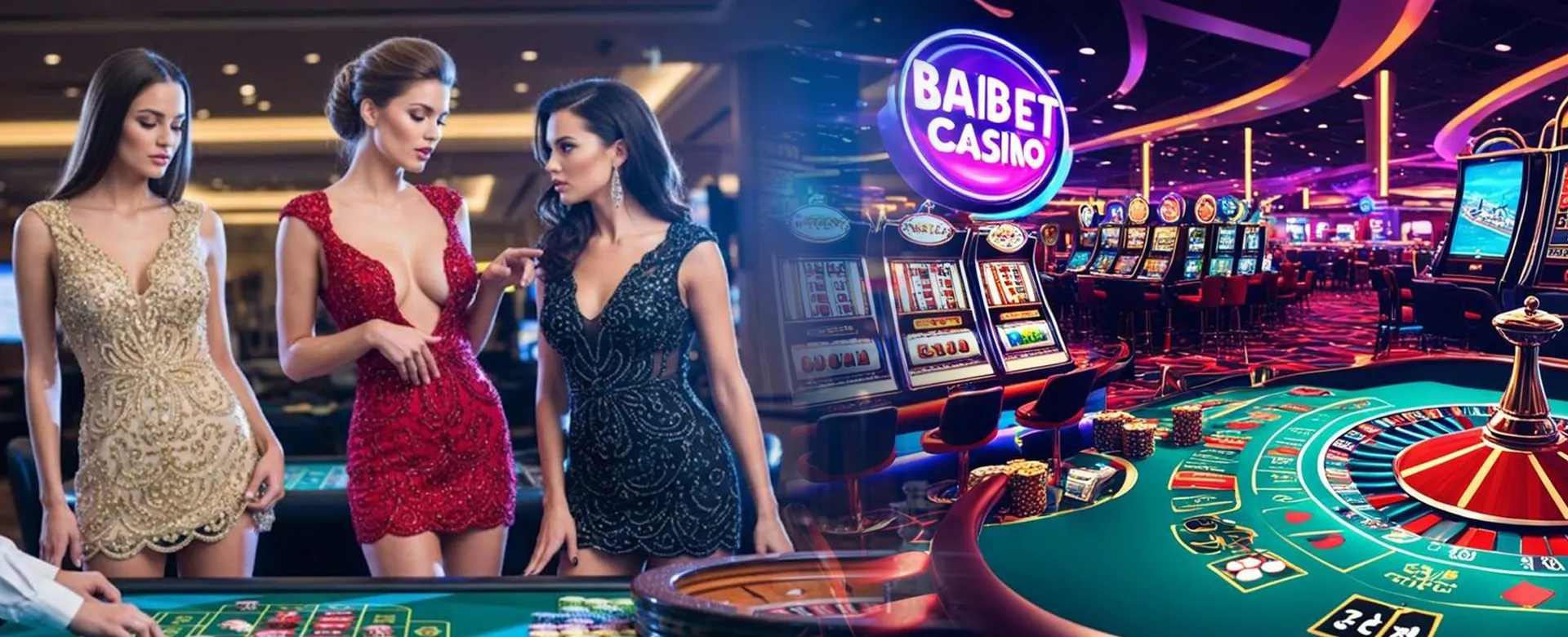 A person enthusiastically playing an online casino game on VIP777, with golden coins and bright lights, representing maximized wins in the Philippines.