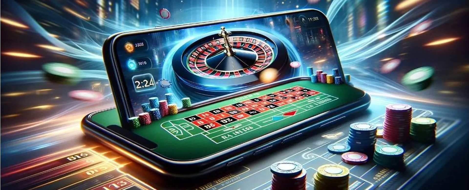 VIP777 Originals exclusive games and bonuses