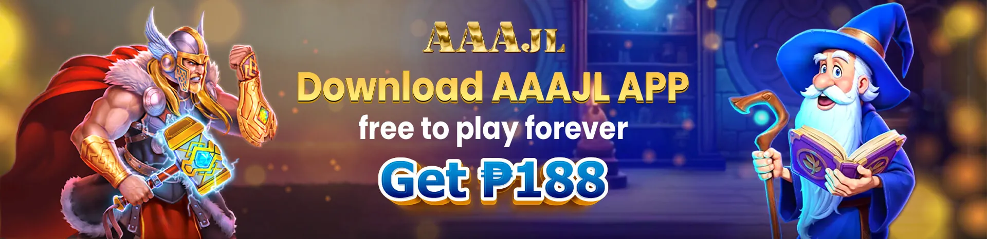 Exclusive Jilijili Bonuses