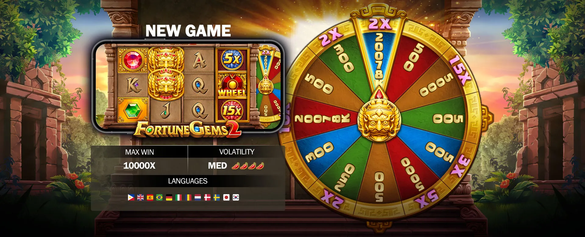 A visual representation of responsible gaming principles at VIP777, with secure icons and a balanced approach.