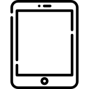 jilijili Customer Support