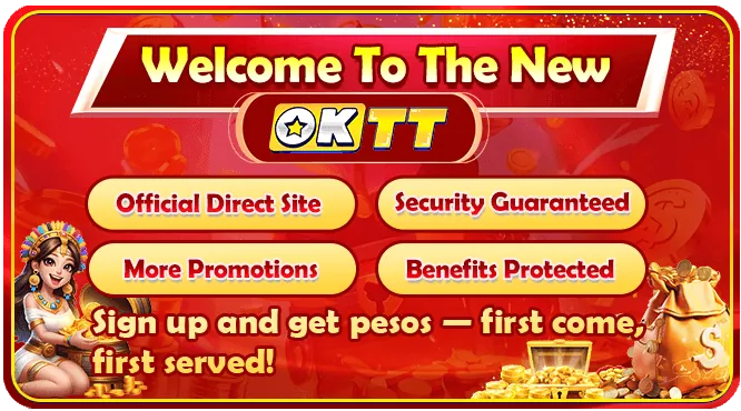 jilijili Sports Betting