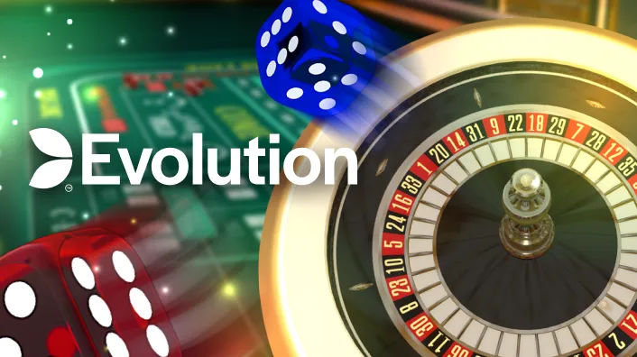The Evolution of Online Gaming: Why VIP777 Stands Out